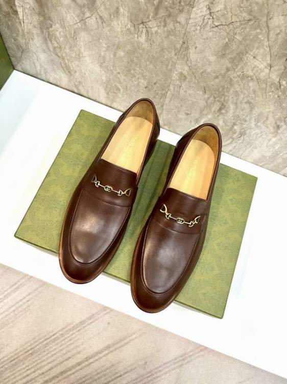 Picture of Gucci Shoes _SKUGuccisz38-46mnf031688027